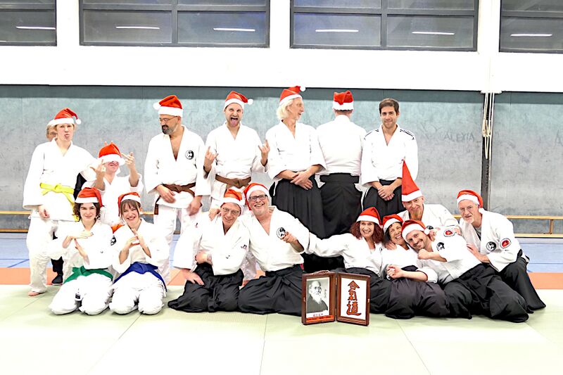 Jahresabschlusstraining 2025 (2).JPG