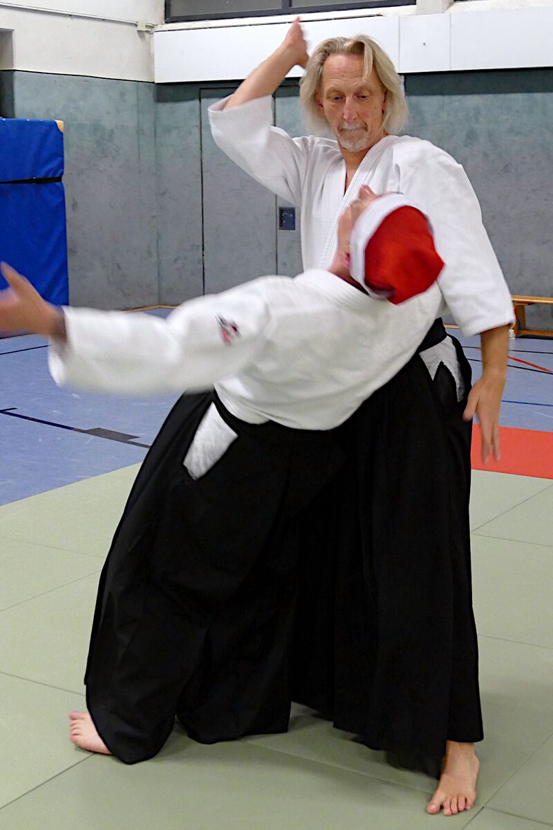 Jahresabschlusstraining 2025 (9).JPG