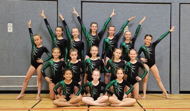 Wettkampfturnen 1125 1.jpg