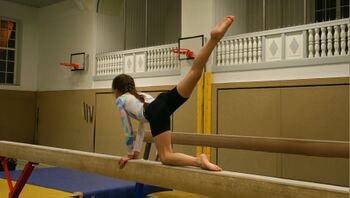 Wettkampfturnen 1125 3.jpg