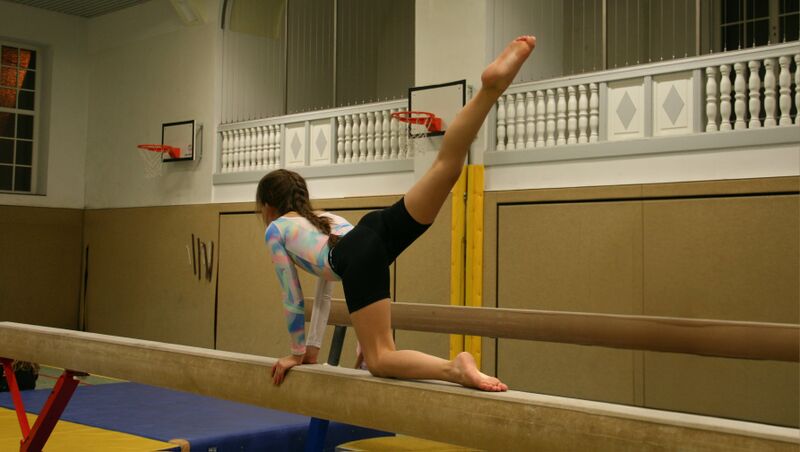 Datei:Wettkampfturnen 1125 3.jpg