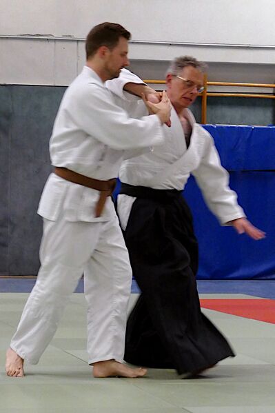 Datei:Jahresabschlusstraining 2025 (18).JPG