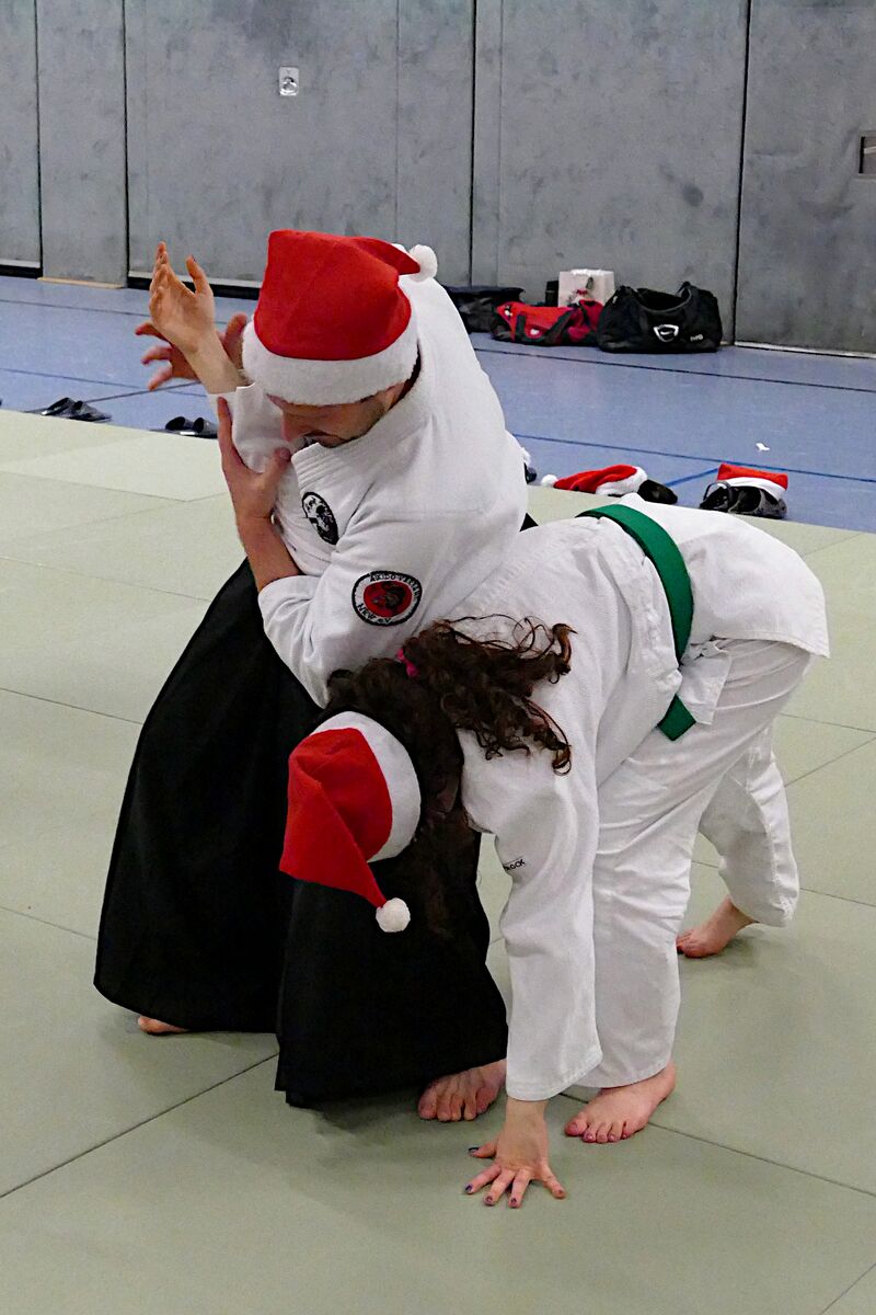 Jahresabschlusstraining 2025 (6).JPG