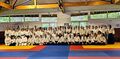 Vorschaubild der Version vom 31. Mai 2026, 12:32 Uhr