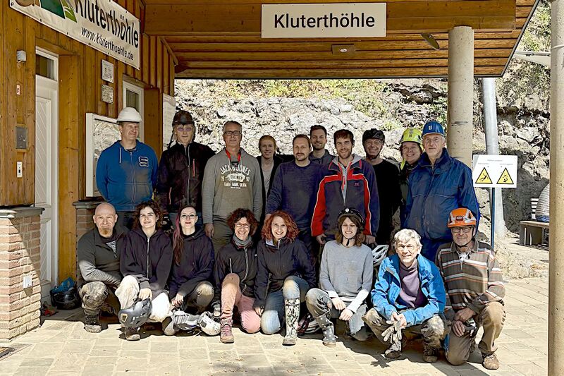 Sommerevent 2025 (10).jpg