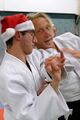 Vorschaubild der Version vom 27. Dezember 2024, 12:02 Uhr