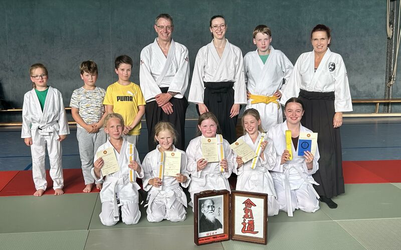 Kinderprüfung 2025 06.jpg