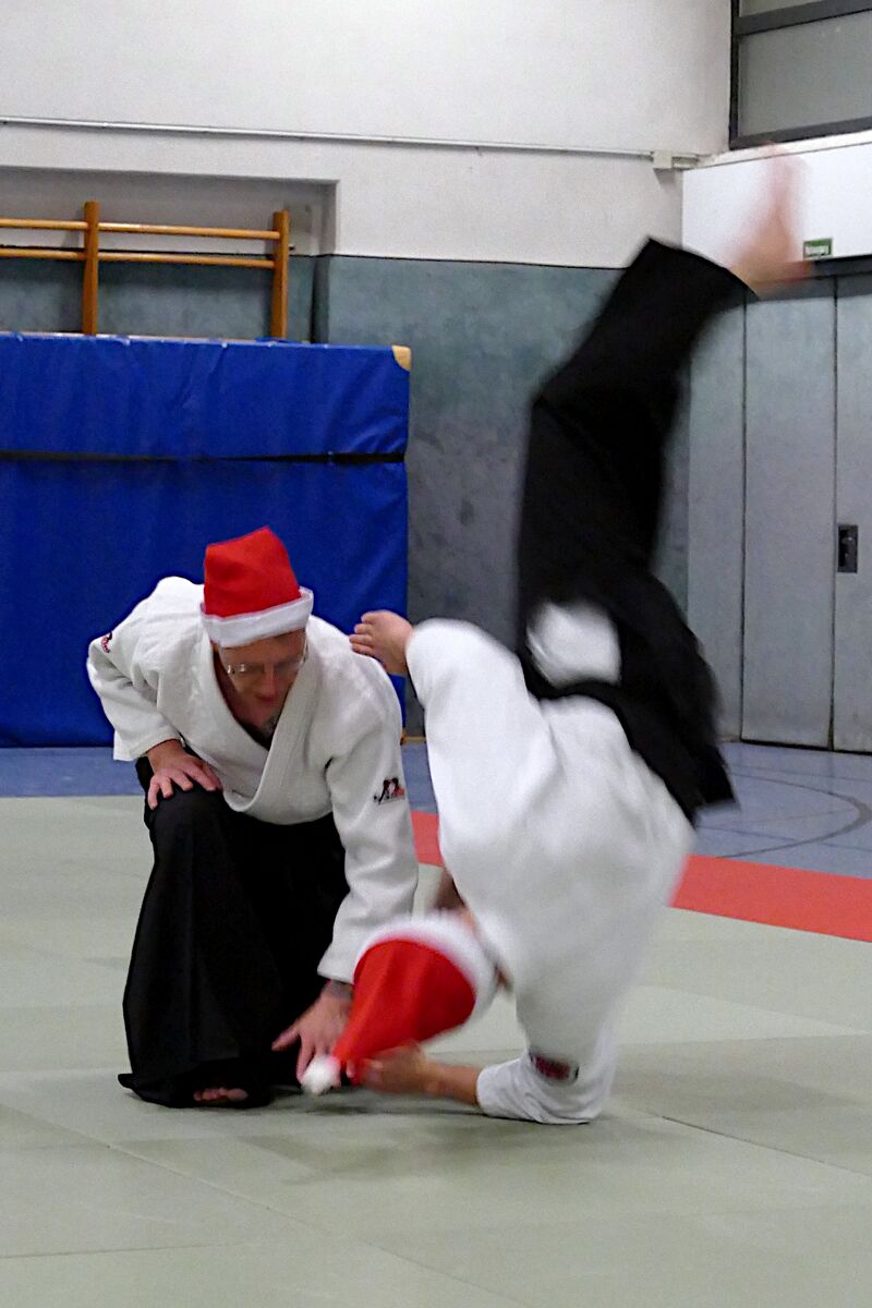 Jahresabschlusstraining 2025 (5).JPG