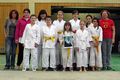 Aikido Kinderprüfung Juli 2011.jpg