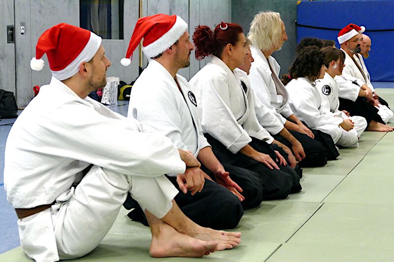 Jahresabschlusstraining 2025 (3).JPG