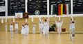 Sportschau 09.12.12 Tanzgruppe.jpg