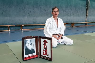 Aikido Georg Kindertrainer.jpg