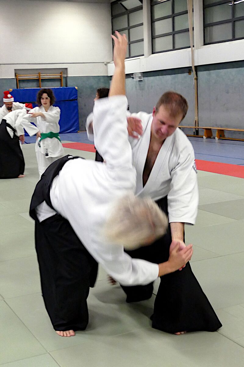 Jahresabschlusstraining 2025 (13).JPG