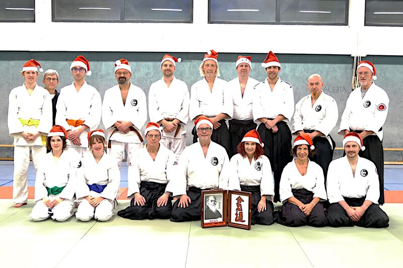 Jahresabschlusstraining 2025 (1).JPG