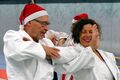 Vorschaubild der Version vom 27. Dezember 2024, 11:59 Uhr
