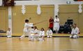 Sportschau 09.12.12 Karate.jpg