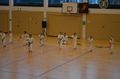 Sportschau Karate.jpg