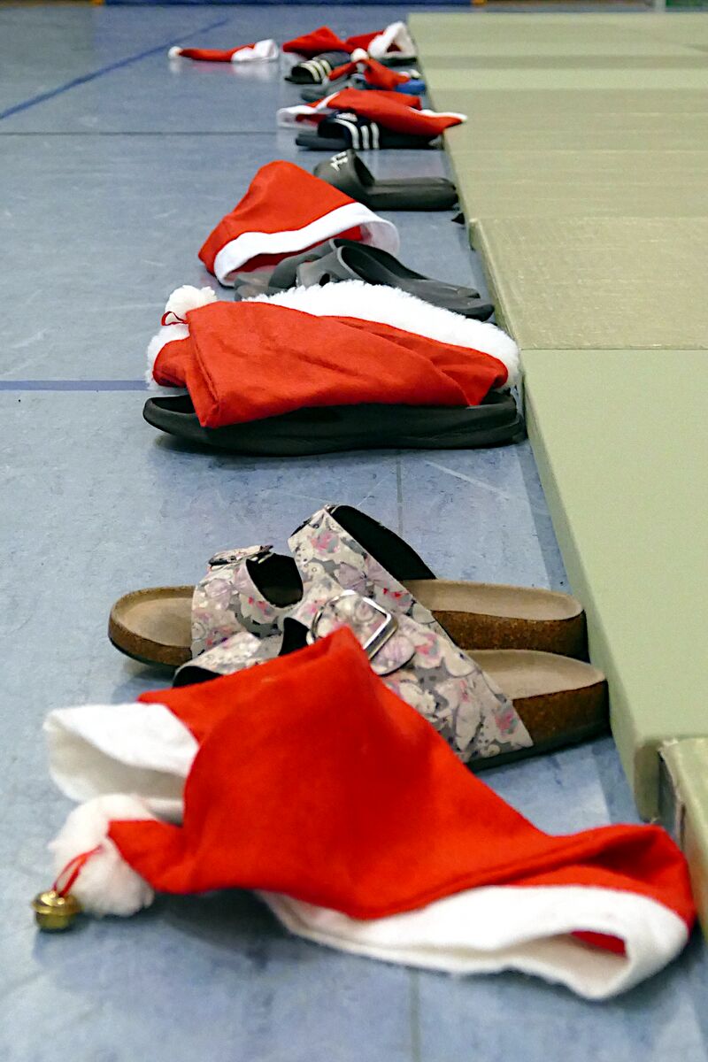 Jahresabschlusstraining 2025 (18a).JPG