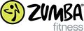 Zumba zumba logo color HT.jpg