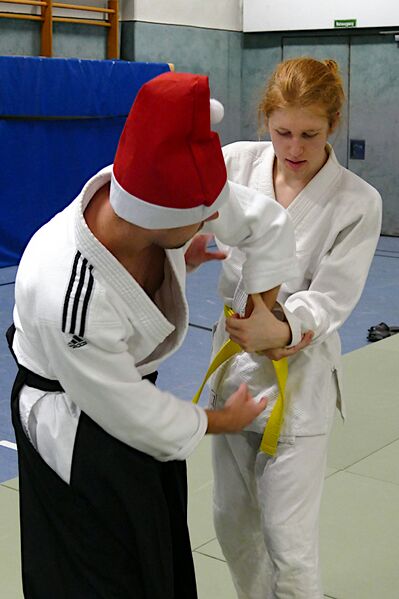 Datei:Jahresabschlusstraining 2025 (11).JPG