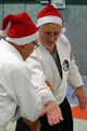 Vorschaubild der Version vom 27. Dezember 2024, 12:02 Uhr
