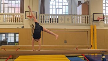 Wettkampfturnen 1125 2.jpg