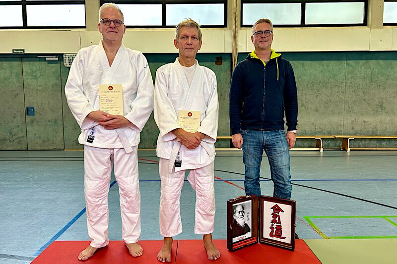 Erwachsenenprüfung 11 2024.jpg