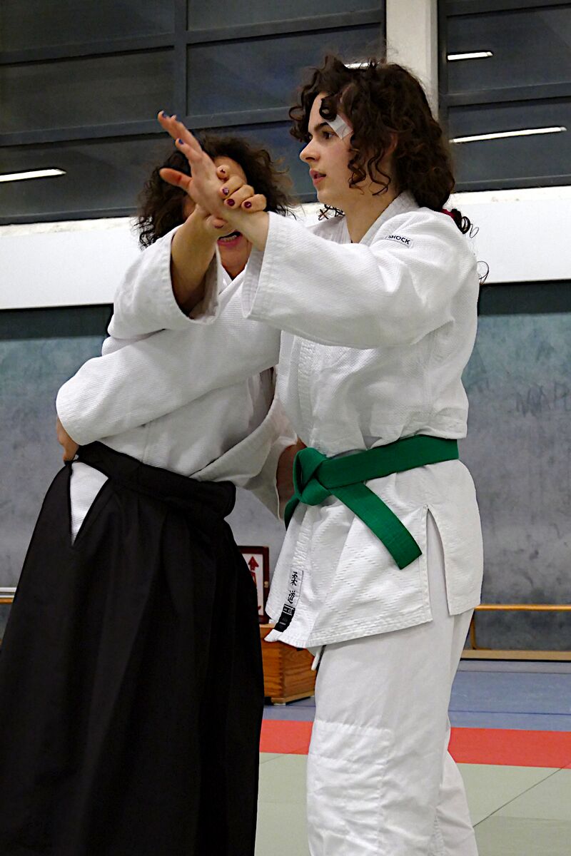 Jahresabschlusstraining 2025 (15).JPG