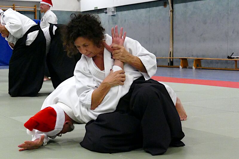 Jahresabschlusstraining 2025 (7).JPG