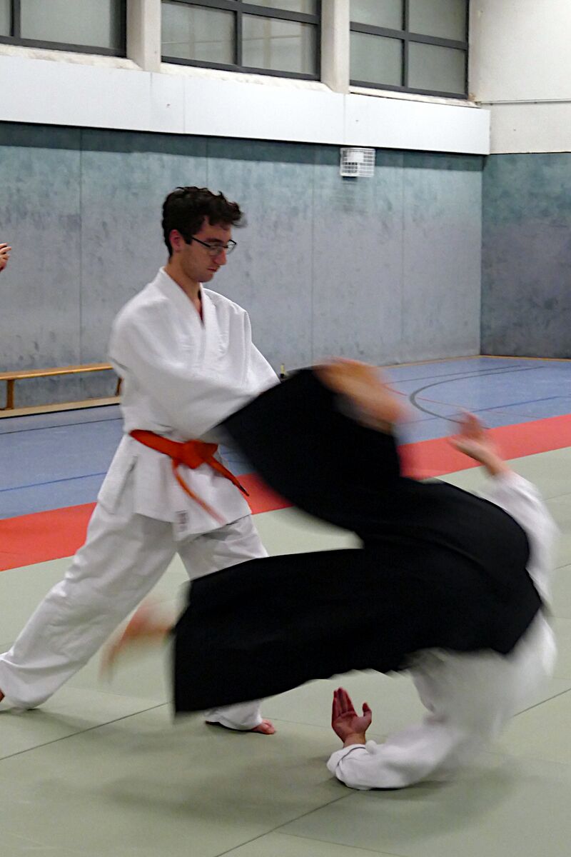 Jahresabschlusstraining 2025 (14).JPG