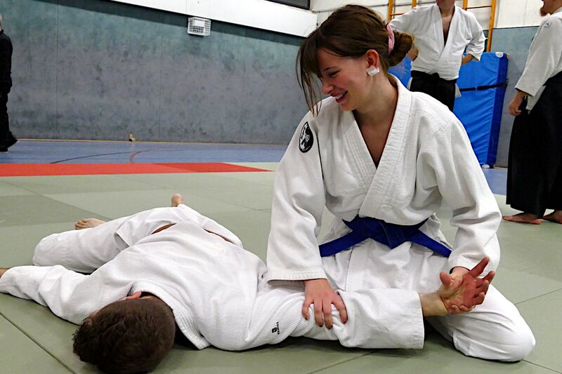 Jahresabschlusstraining 2025 (17).JPG