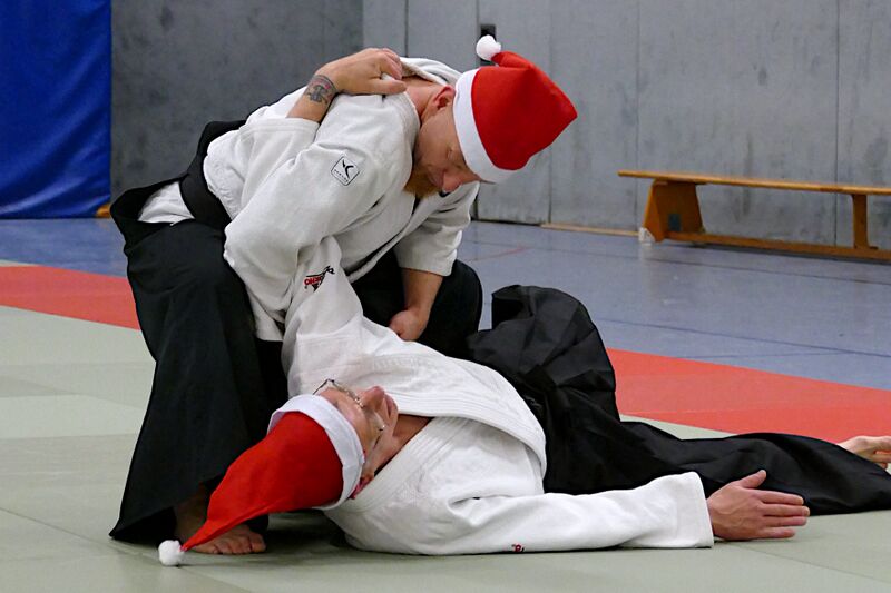 Jahresabschlusstraining 2025 (8).JPG