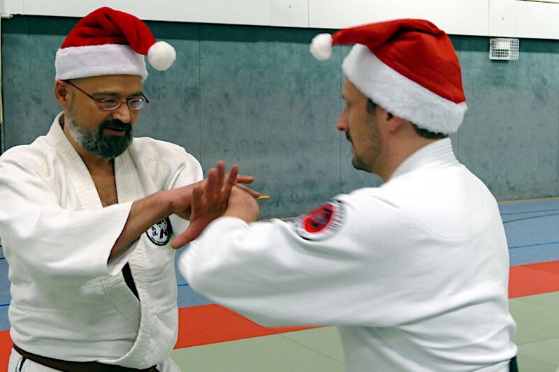 Jahresabschlusstraining 2025 (12).JPG