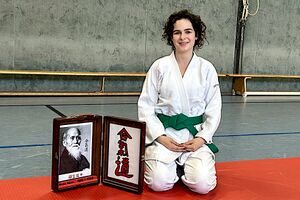 Trainerbild Kyra Schneider.jpeg