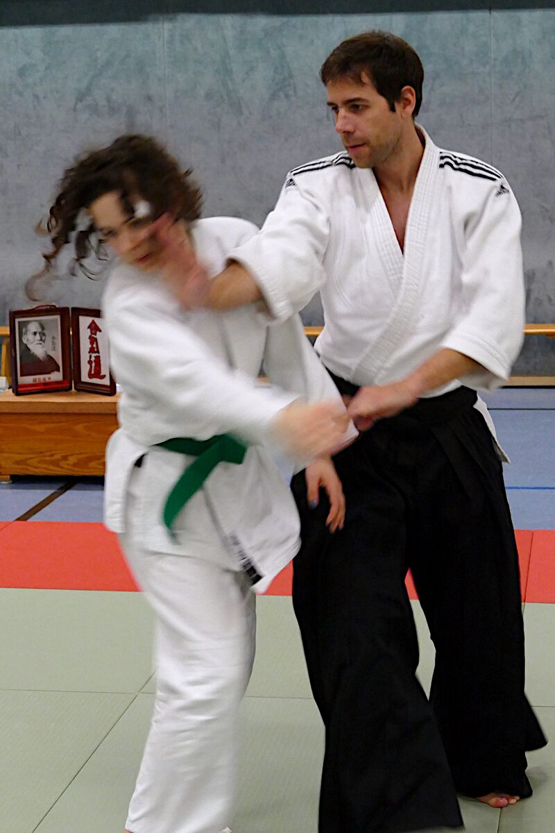 Jahresabschlusstraining 2025 (16).JPG